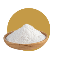 L-Arginina
